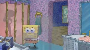 Губка Боб Квадратные Штаны Глава 1 Достать Сквидварда)