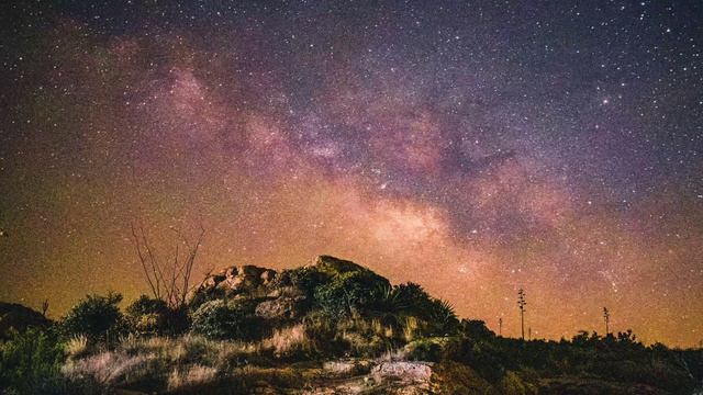 calm music for sleep relaxation meditation notes for the soul and tranquility смотреть онлайн