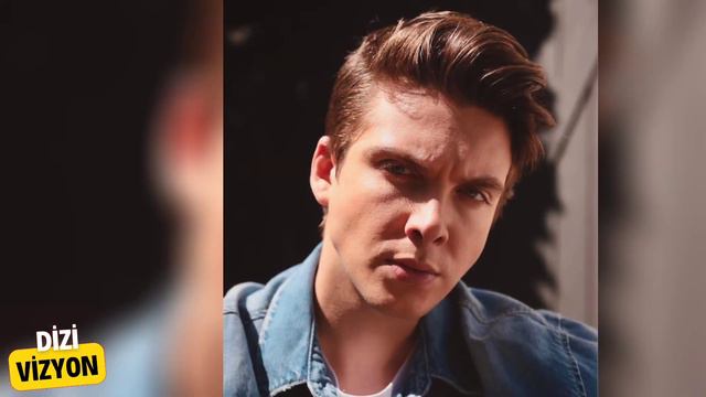 Kan Çiçekleri Göksel Kayahan Hakkında Merak Edilenler смотреть онлайн