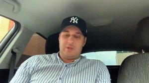 Ержан Максим.Ержан Максим обучение у Крутого платное.Ержан Максим-должен учиться бесплатно!