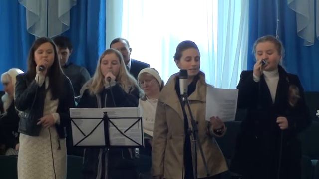 Время, как быстрая птица смотреть онлайн