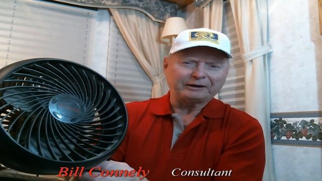 How to clean fan blades - on Fans Heaters Furnaces AC Units смотреть онлайн