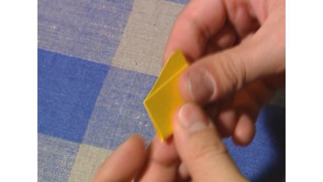 Мягкое кресло для маленьких игрушек-зверушек «Littlest Pet Shop» / LPS / DIY / HANDMADE / ПОДЕЛКА смотреть онлайн