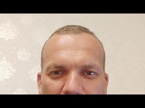 Привет Из Лазаревского смотреть онлайн