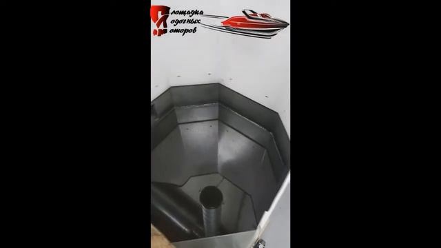Sea-Pro T9.9 смотреть онлайн