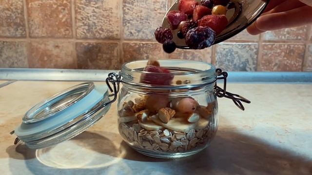 Кулинарное творчество на все случаи жизни 