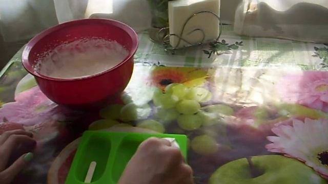 ТЕСТИРУЕМ МОРОЖЕНОЕ ИЗ ФИКС ПРАЙС//ГОТОВЯТ ДЕТИ смотреть онлайн