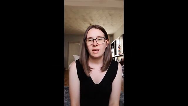 FAQ's - Valleys Steps Free Online Sessions смотреть онлайн