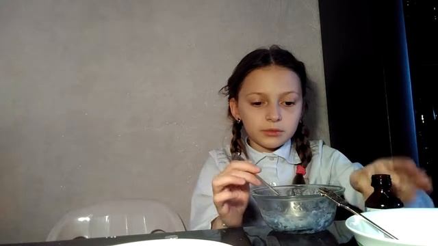 Проверка новых клеёв !???❤ смотреть онлайн