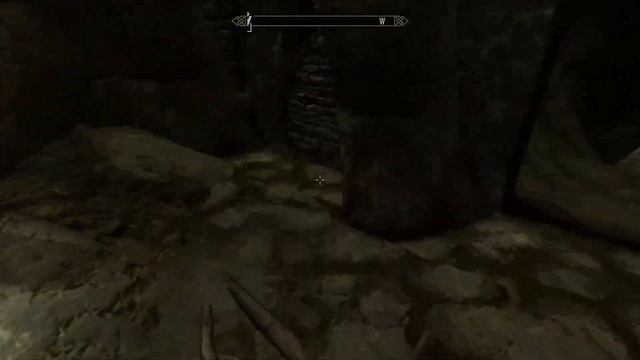 The Elder Scroll Skyrim Special Edition no mods 36.1 Valthume смотреть онлайн