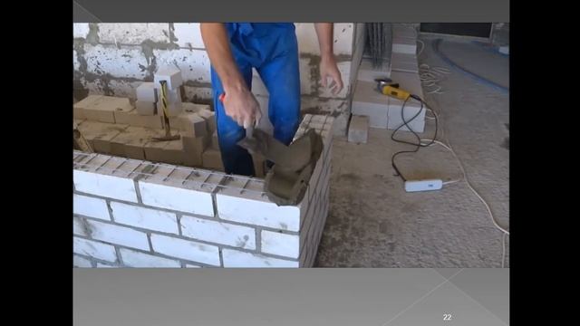 Бакалавриат_ОП Строительство_7 семестр_Құр-ғы тек-у, сы-у ж/е са-ы бақ-у_Тас, констр-ды эксп зертте