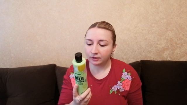 ПОКУПКИ МАГНИТ КОСМЕТИК #бюджетная_косметика #покупкимагниткосметик #магниткосмктик смотреть онлайн