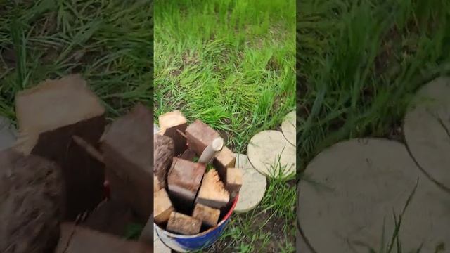 Нагрев воды в уличном бассейне смотреть онлайн