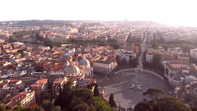 Romantic Girl // By Ari_Maj (Ariadna Majewska)