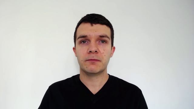 Promoção Beneficente - Curso Magento смотреть онлайн