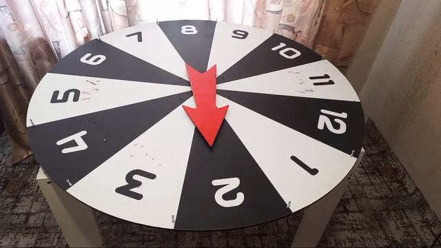 СУПЕР ИГРА БАРАБАН ШОУ🤩🤩🤩 смотреть онлайн