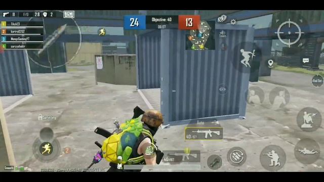 Android Sharp Asus#?Rem 3 .4Gingers with Gyro Player??... смотреть онлайн