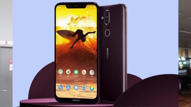 technews 354 Honor 8X, Lenovo A5,Lenovo k9,Nokia X7 etc смотреть онлайн