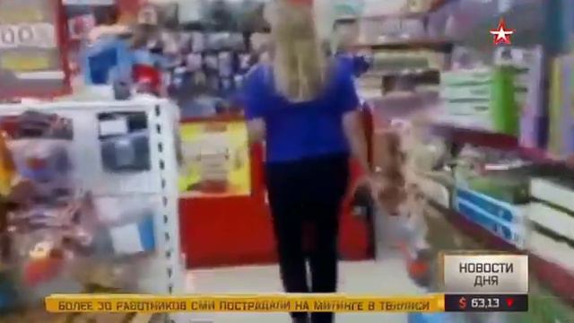 Не надо пользоваться лизунами смотреть онлайн