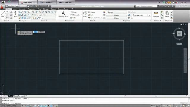 object snap for autocad 2011 смотреть онлайн