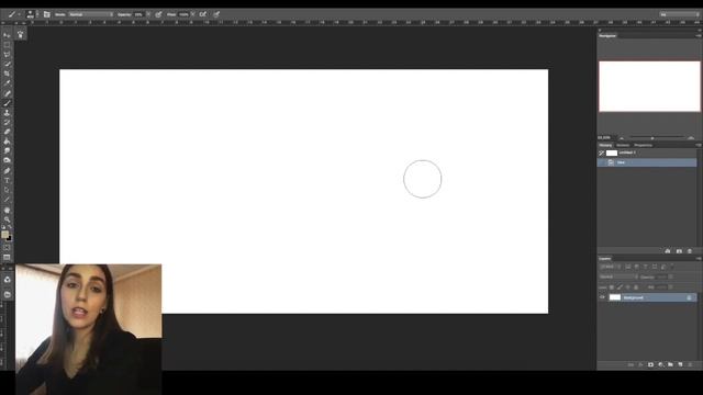 ЗАМЕНЯЕМ ТЕКСТУРУ С ПОМОЩЬЮ ЧАСТОТНОГО РАЗЛОЖЕНИЯ смотреть онлайн