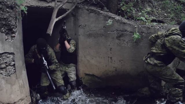 Начало смотреть онлайн