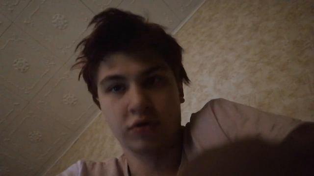 америка СОСЕТ 4 минут 55 секунд смотреть онлайн