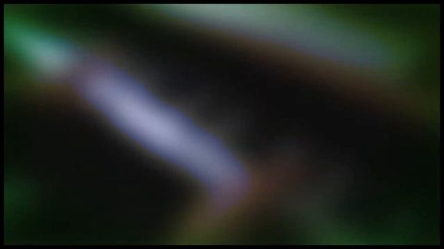 LA VALSE D’AMÉLIE - YANN TIERSEN - PIANO COVER смотреть онлайн