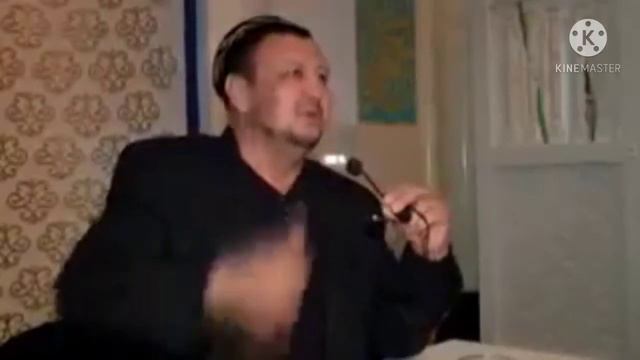 давать байан коргулоо смотреть онлайн