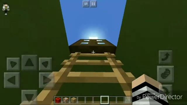 Танки которыми можно управлять в майнкрафте!(карта) смотреть онлайн