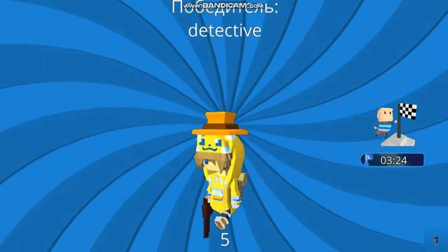 Для чего нужен пистолет в Когаме, на самом деле: смотреть онлайн