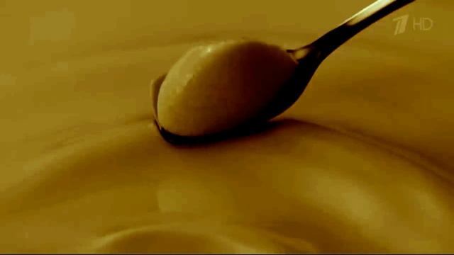 СЕМЬЯ ГАГАРИНОЙ ЖРЁТ ДЕРЬМО ! ШОК ! смотреть онлайн