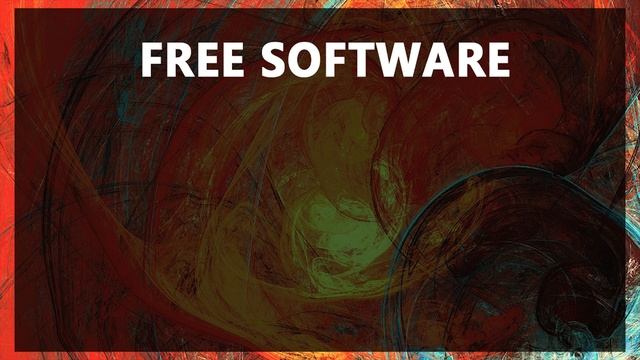 Top 3 Best software for Digital Artist in tamil | A-Z on Digital art software | 3 categories | Ep-5 смотреть онлайн