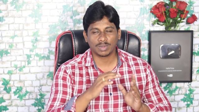 wanna cry,amazon sale,nokia 7 2,redmi 8a,iPhone 11,US Navy just confirmed these UFO,call of duty смотреть онлайн