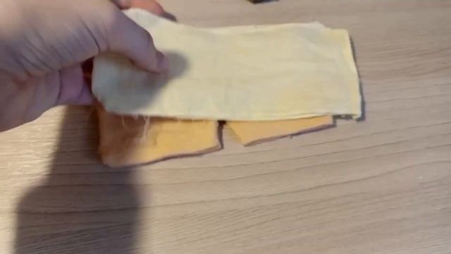 Хеллоуинский влог!|Шьём костюмы|Украшаем комнатки! Каникулы Милки, Поли и Басика.#милка #басик #вло смотреть онлайн