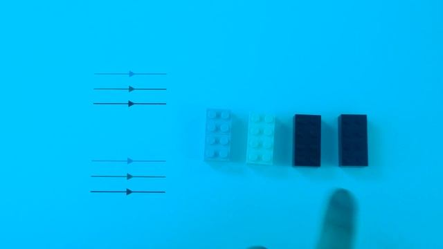 Colour and Colour Filters - GCSE Physics смотреть онлайн