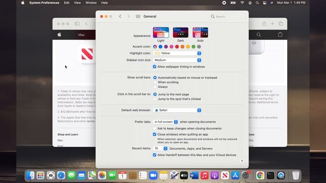 How to Change Highlight Color on Mac смотреть онлайн