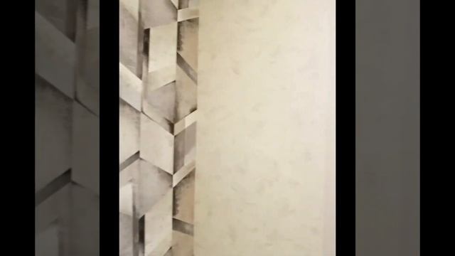 Продаю 2х комнатную квартиру в Московской области. Хотьково. Ремонт свежий, современный. Тихий р-н смотреть онлайн