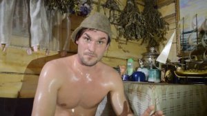 Как правильно запаривать березовый веник