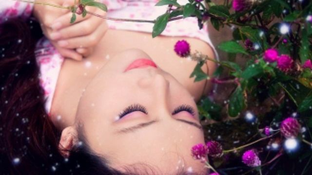 Релакс - мелодия для здорового сна "Ласковая грусть"Сиджей Ако #Сон Music for Sleep смотреть онлайн