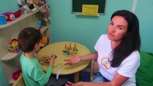 СТЕРЕОТИПНЫЕ ДВИЖЕНИЯ у ребенка с РАС и АУТИЗМОМ // Аутизм // Умственная отсталость // Autism