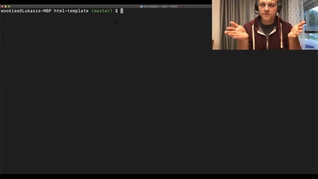 From A Fork To A Pull Request In AsyncAPI Initiative | Contribution Guide смотреть онлайн
