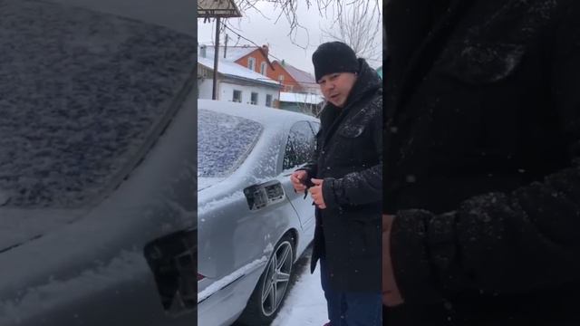 Что такое 12.5.1 и как избежать наказания. Общие положения. смотреть онлайн