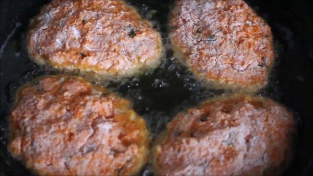 Кулинарные Путешествия по Гастрономическим Культурам