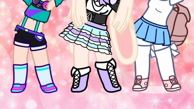 пацаны в юбках смотреть онлайн