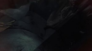 Amnesia: The Bunker - Все Концовки | Финал