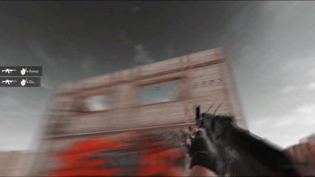 самый худший мувик ? 0.24.0 | Poco x4 gt смотреть онлайн