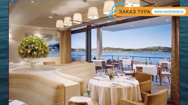 ARION RESORT & SPA, ASTIR PALACE 5* Афины – АРИОН РЕЗОРТ ЭНД СПА, АСТИР ПАЛАС 5* Афины видео обзор смотреть онлайн