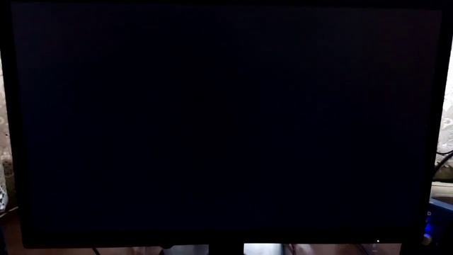 ASUS P7H55/USB3.0/İ3 550 3.2@4.2GHZ overclock смотреть онлайн