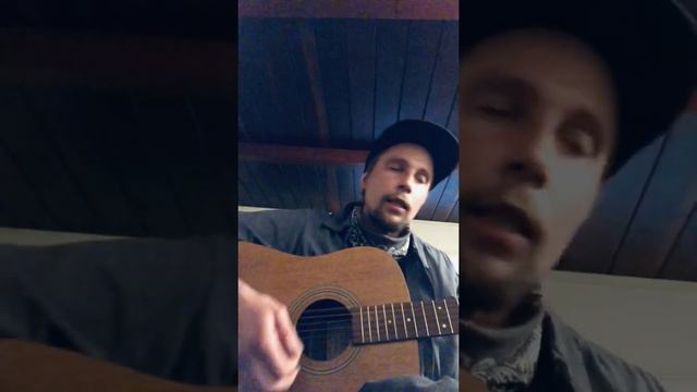 Beamer Boy (lil peep) смотреть онлайн